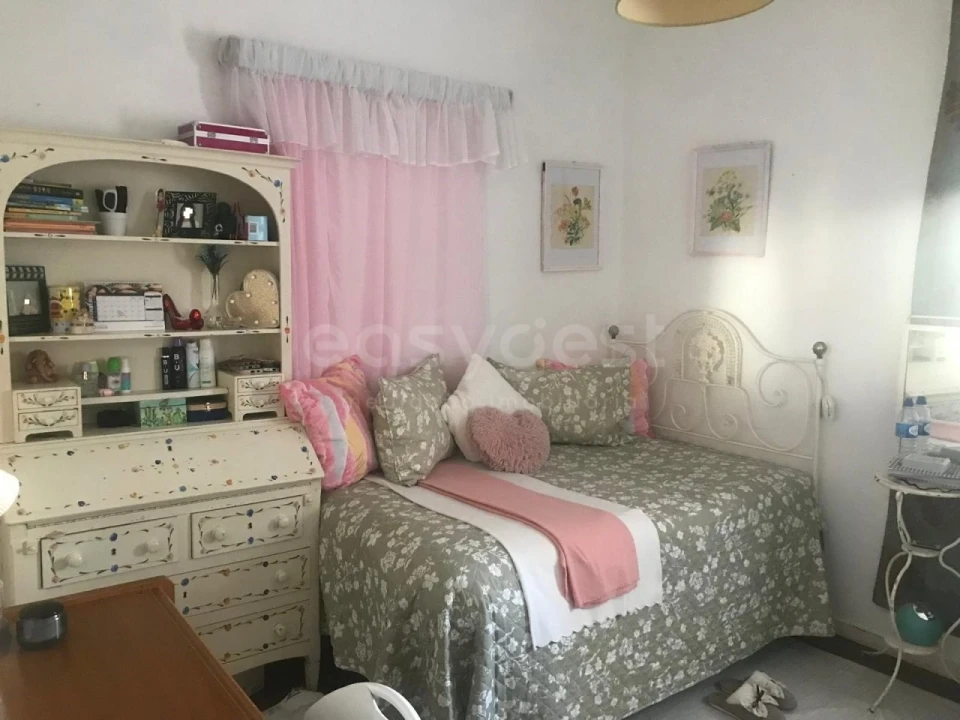 Apartamento T3 para Venda em Beja (Santiago Maior e São João Baptista) Foto 9
