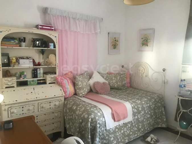 Apartamento T3 para Venda em Beja (Santiago Maior e São João Baptista) Foto 9