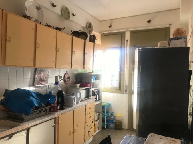 Apartamento T3 para Venda em Beja (Santiago Maior e São João Baptista) Foto 11