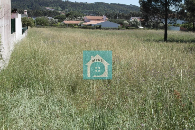 Terreno para Venda em Famalicão Foto 5