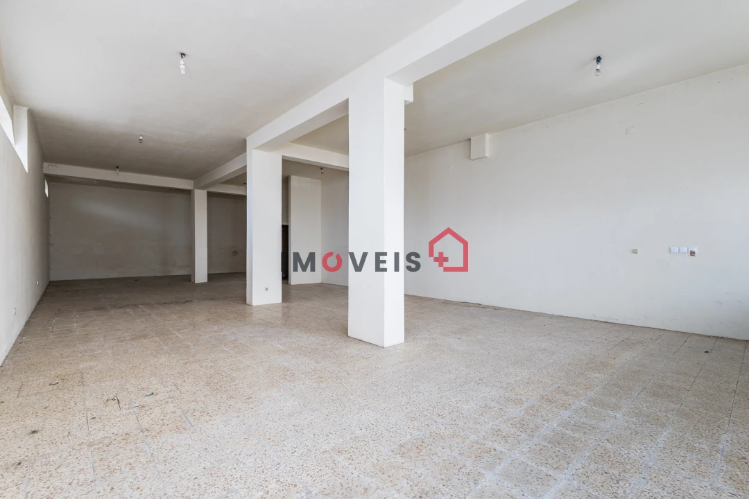 Loja para Venda em Nossa Senhora da Piedade Foto 4