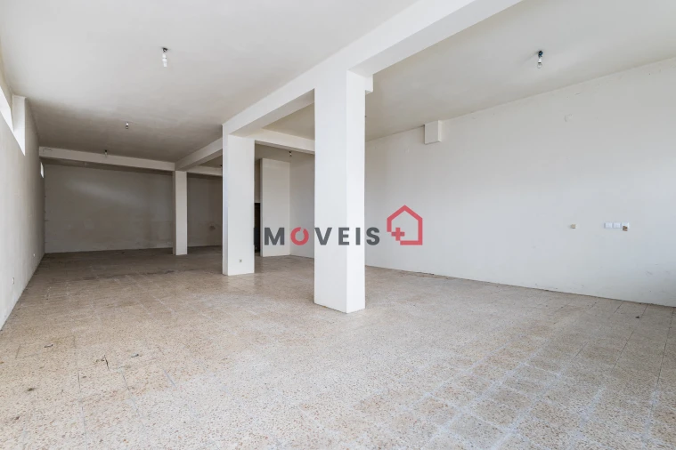 Loja para Venda em Nossa Senhora da Piedade Foto 4