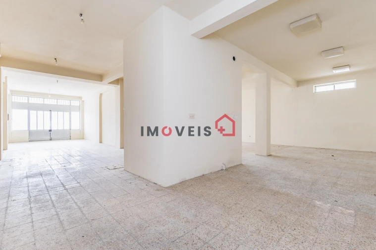 Loja para Venda em Nossa Senhora da Piedade Foto 8