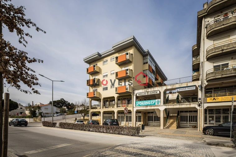 Loja para Venda em Nossa Senhora da Piedade Foto 1