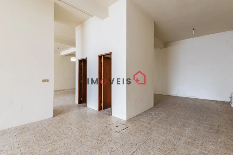 Loja para Venda em Nossa Senhora da Piedade Foto 12