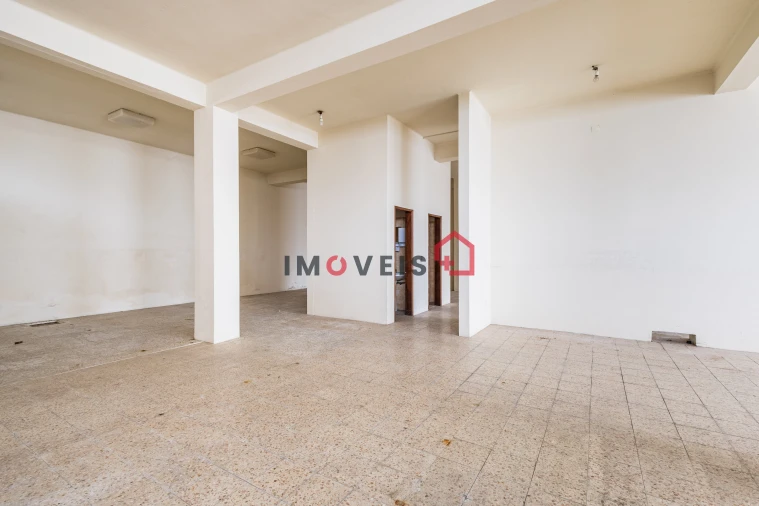 Loja para Venda em Nossa Senhora da Piedade Foto 15