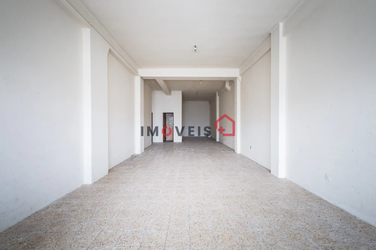 Loja para Venda em Nossa Senhora da Piedade Foto 11