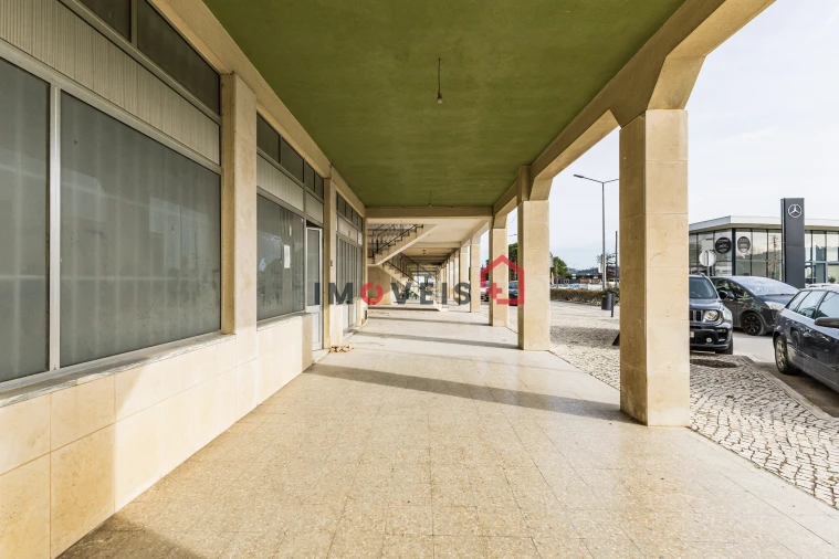 Loja para Venda em Nossa Senhora da Piedade Foto 16