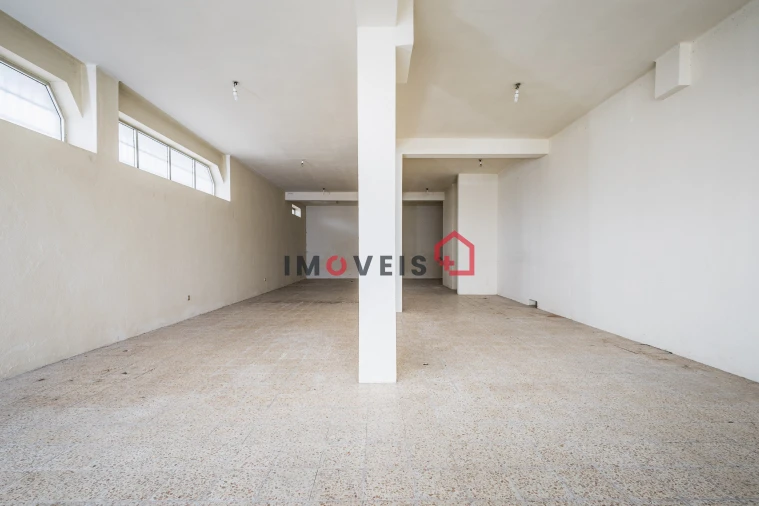 Loja para Venda em Nossa Senhora da Piedade Foto 3