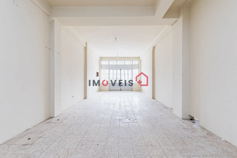 Loja para Venda em Nossa Senhora da Piedade Foto 10