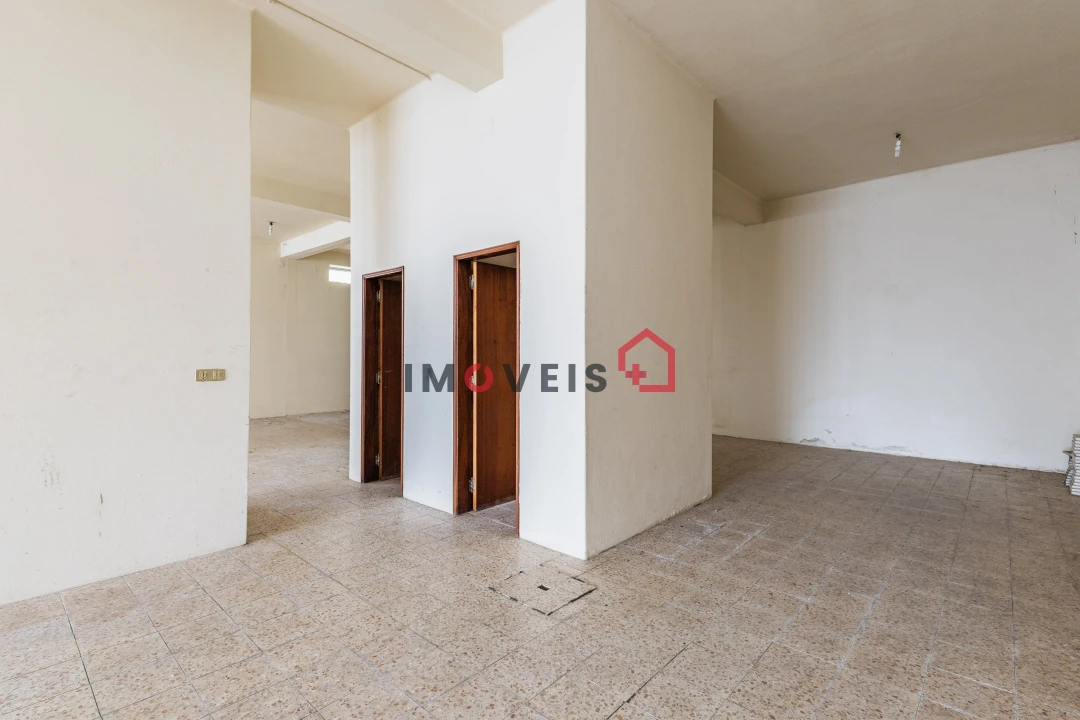 Loja para Venda em Nossa Senhora da Piedade Foto 12