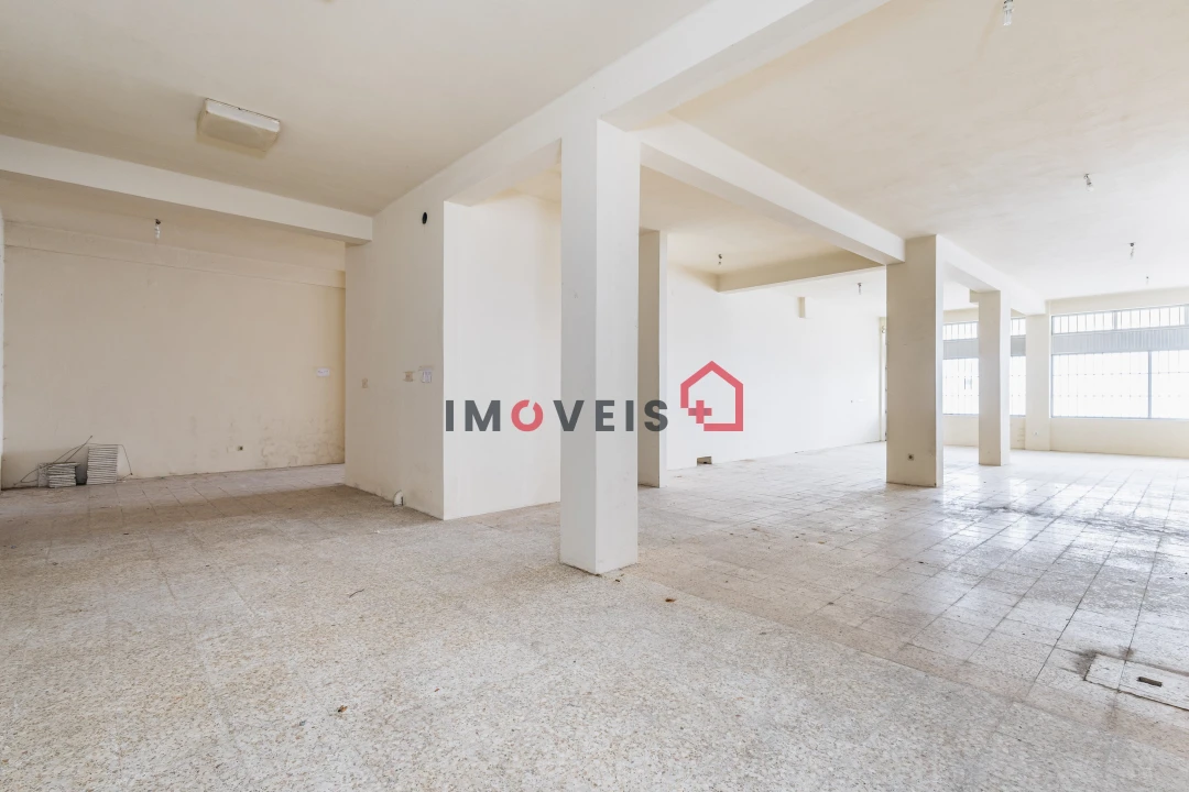 Loja para Venda em Nossa Senhora da Piedade Foto 6