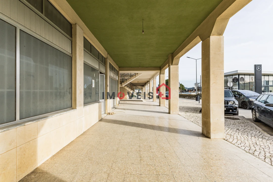 Loja para Venda em Nossa Senhora da Piedade Foto 16