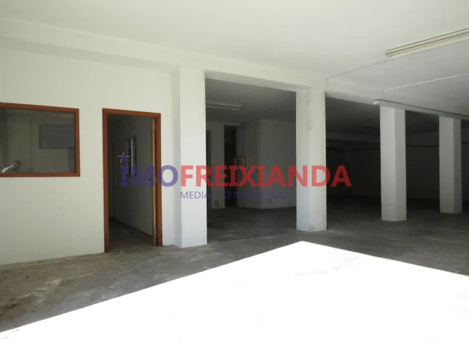 Armazém para Venda em Nossa Senhora da Piedade Foto 2