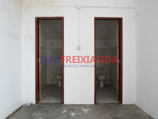 Armazém para Venda em Nossa Senhora da Piedade Foto 10