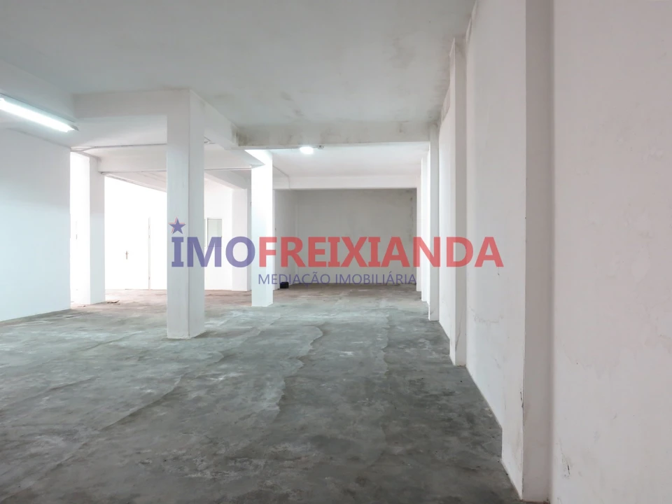 Armazém para Venda em Nossa Senhora da Piedade Foto 4