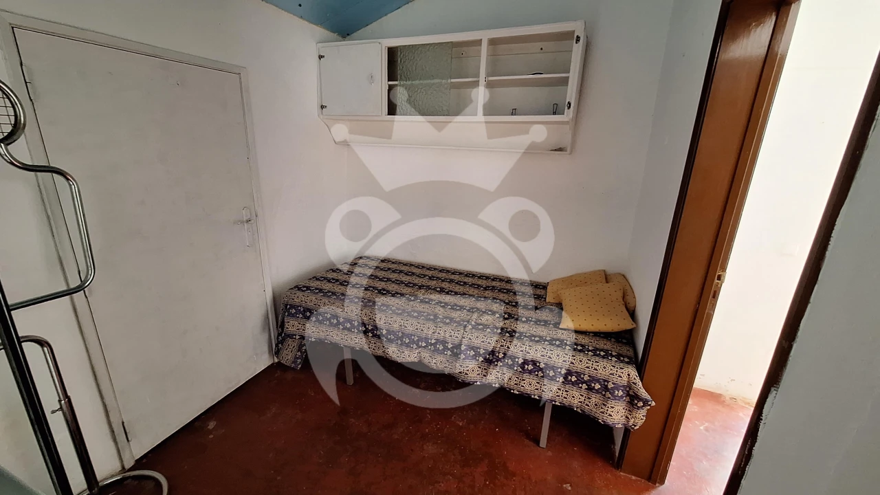 Moradia T2 para Venda em Portel Foto 15