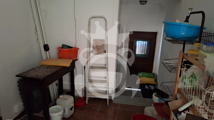 Moradia T2 para Venda em Portel Foto 12