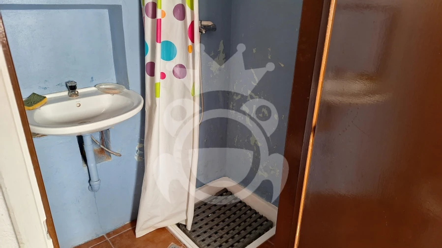 Moradia T2 para Venda em Portel Foto 14