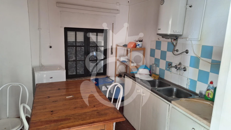 Moradia T2 para Venda em Portel Foto 13