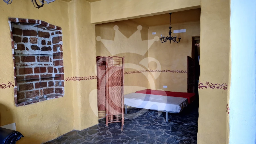 Moradia T2 para Venda em Portel Foto 3