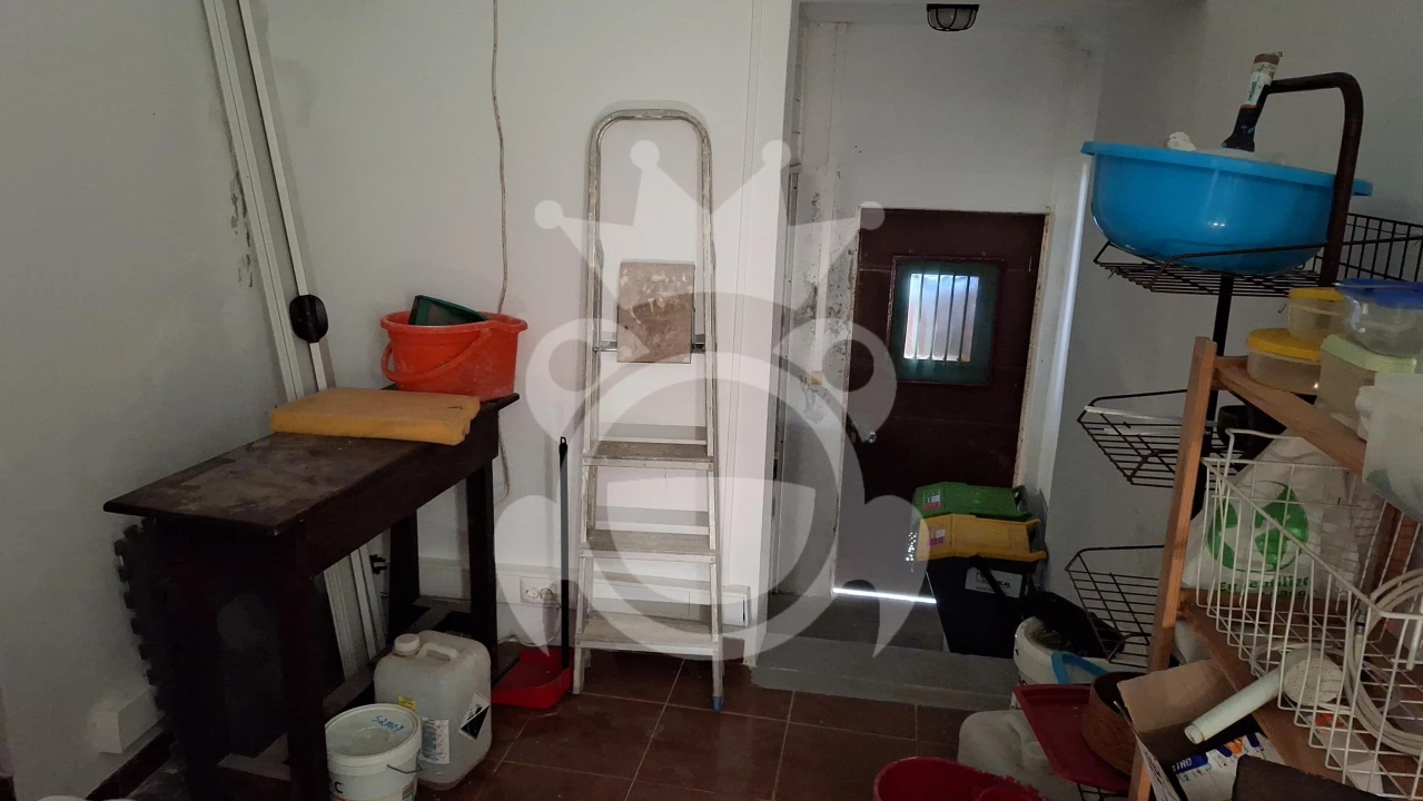 Moradia T2 para Venda em Portel Foto 12