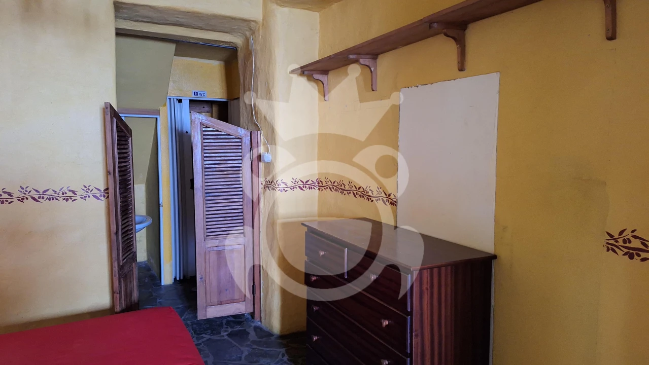 Moradia T2 para Venda em Portel Foto 4