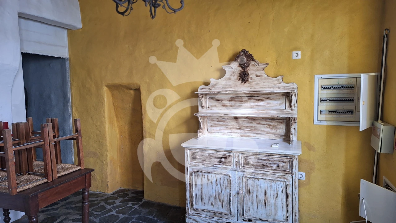 Moradia T2 para Venda em Portel Foto 7