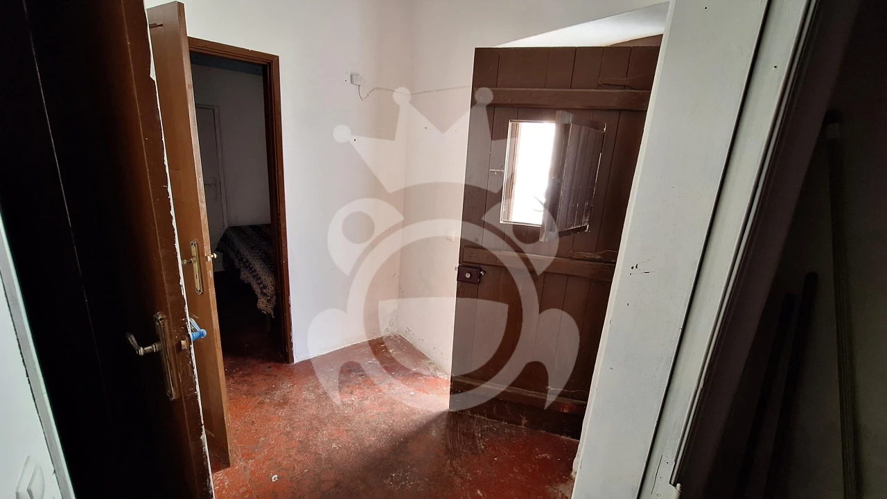 Moradia T2 para Venda em Portel Foto 16