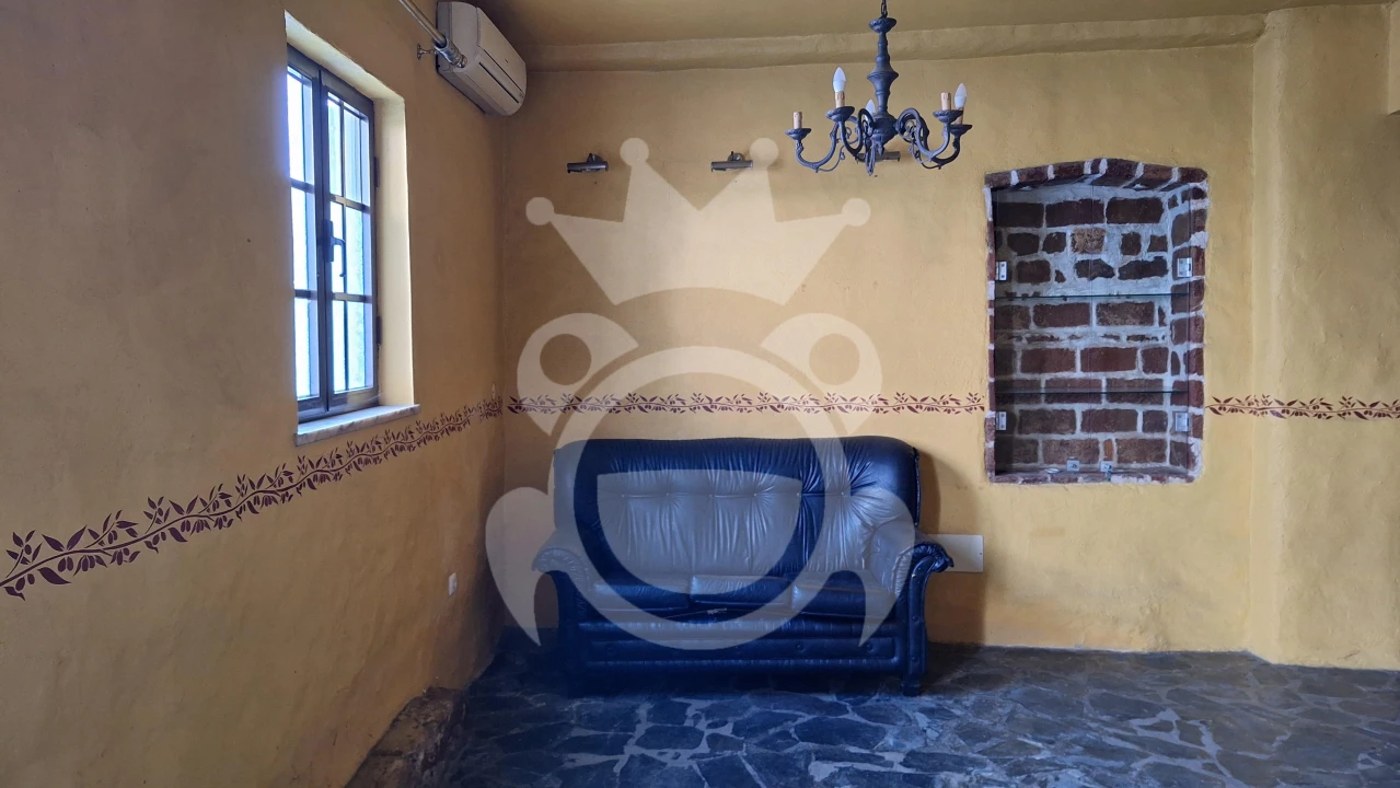 Moradia T2 para Venda em Portel Foto 2