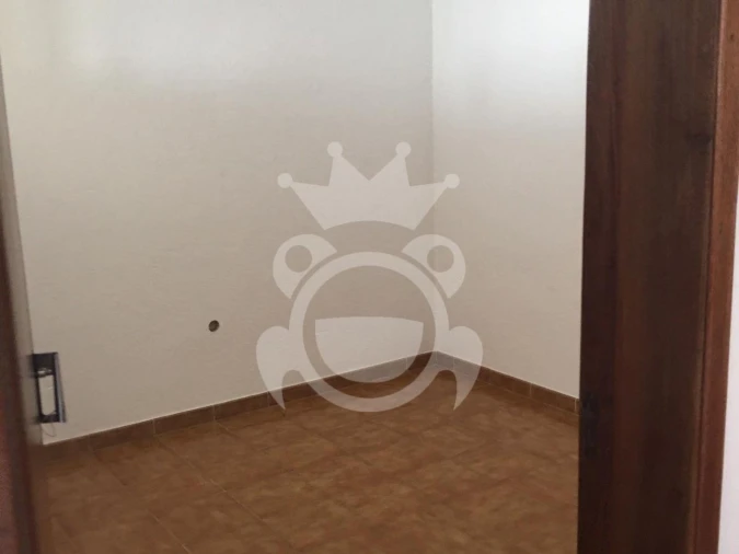 Moradia T5 para Venda em Portel Foto 12