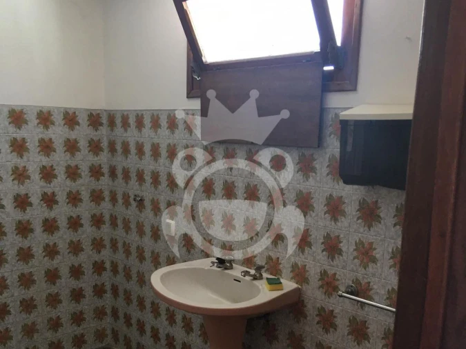 Moradia T5 para Venda em Portel Foto 14