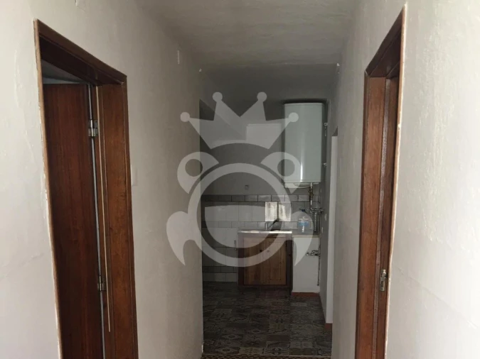 Moradia T5 para Venda em Portel Foto 3