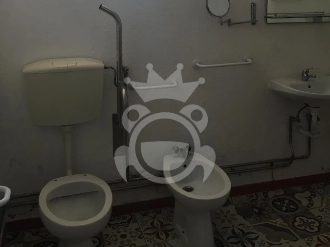 Moradia T5 para Venda em Portel Foto 20