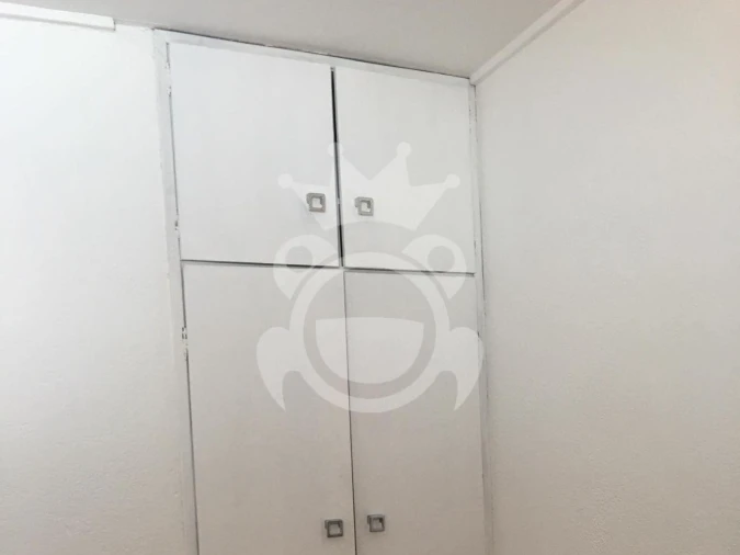 Moradia T5 para Venda em Portel Foto 18