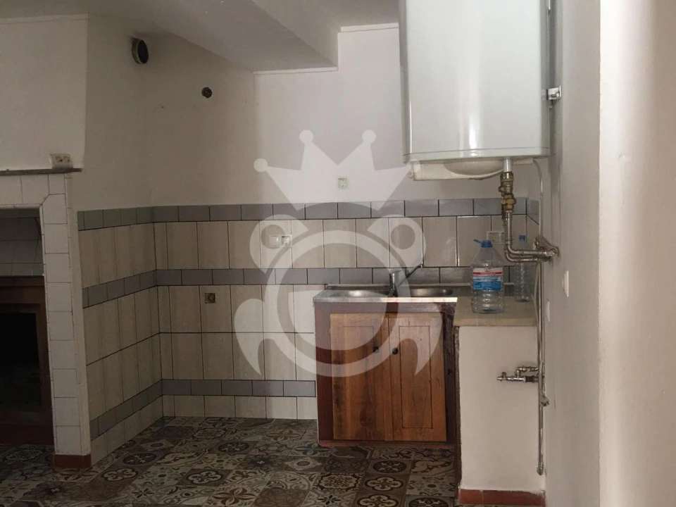 Moradia T5 para Venda em Portel Foto 2