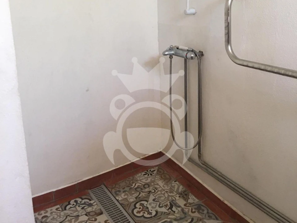 Moradia T5 para Venda em Portel Foto 11