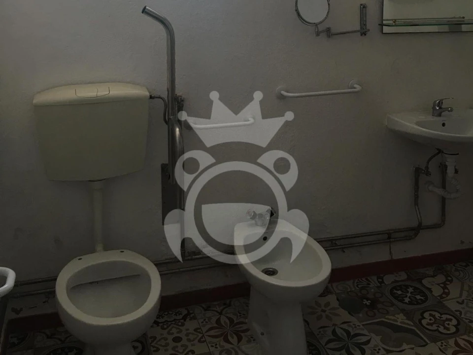 Moradia T5 para Venda em Portel Foto 20