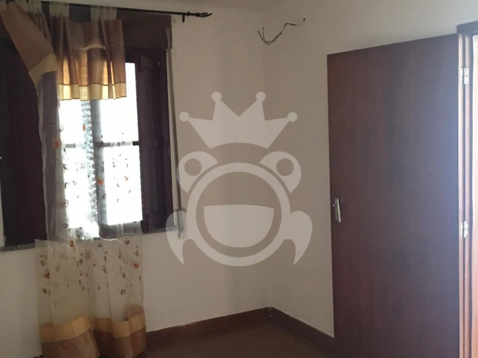 Moradia T5 para Venda em Portel Foto 17