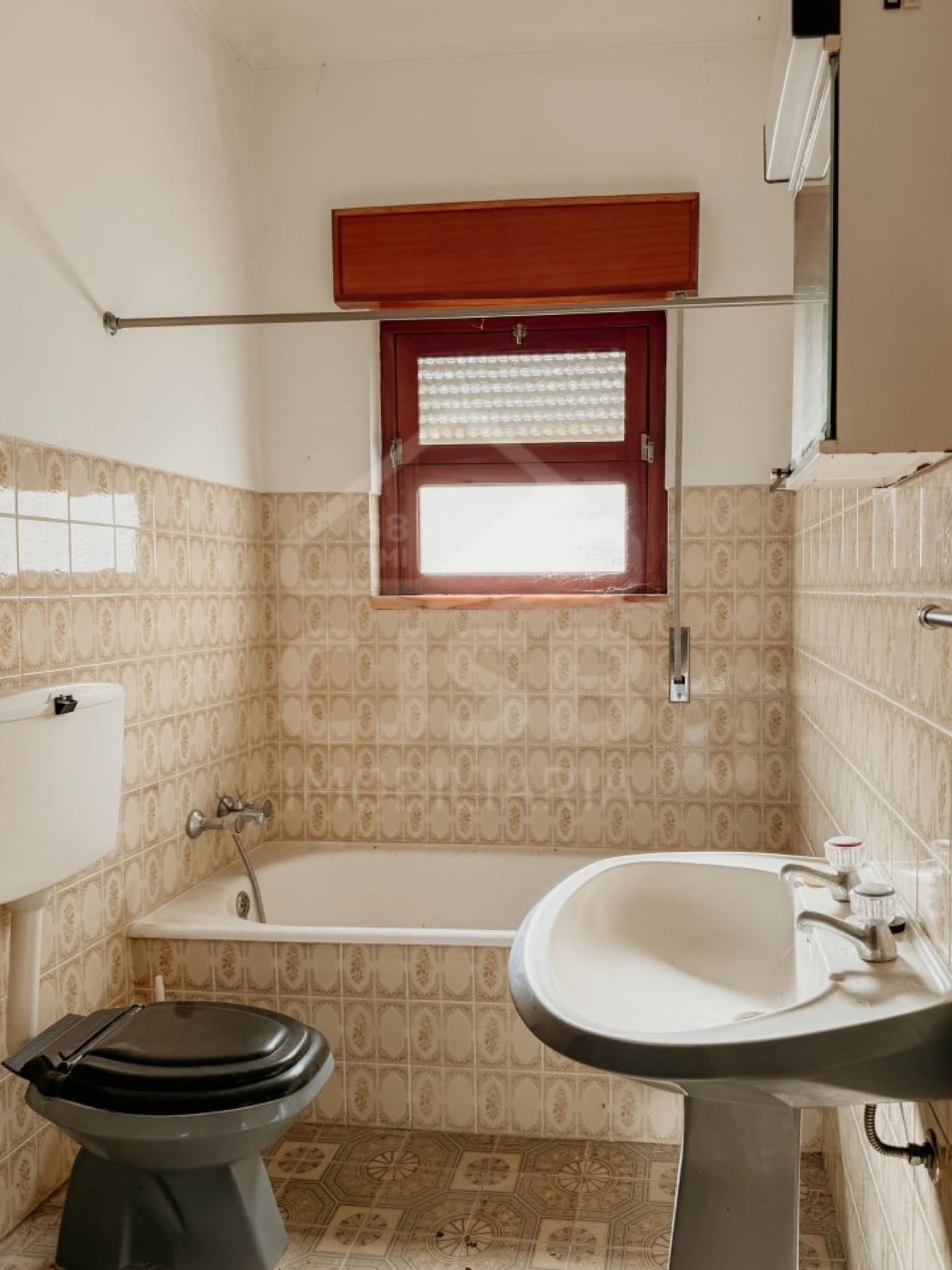 Moradia T2 para Venda em Samora Correia Foto 5