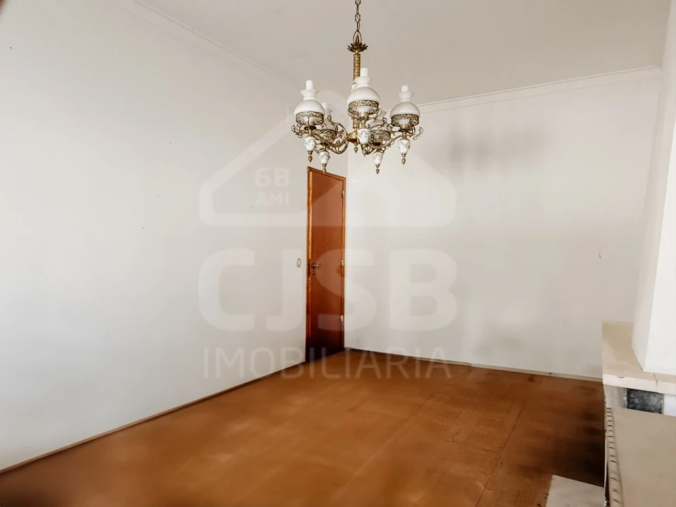 Moradia T2 para Venda em Samora Correia Foto 9