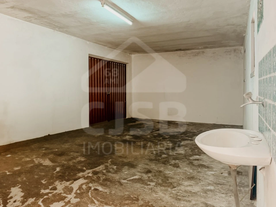 Moradia T2 para Venda em Samora Correia Foto 16