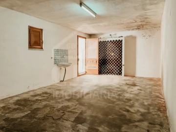Moradia T2 para Venda em Samora Correia