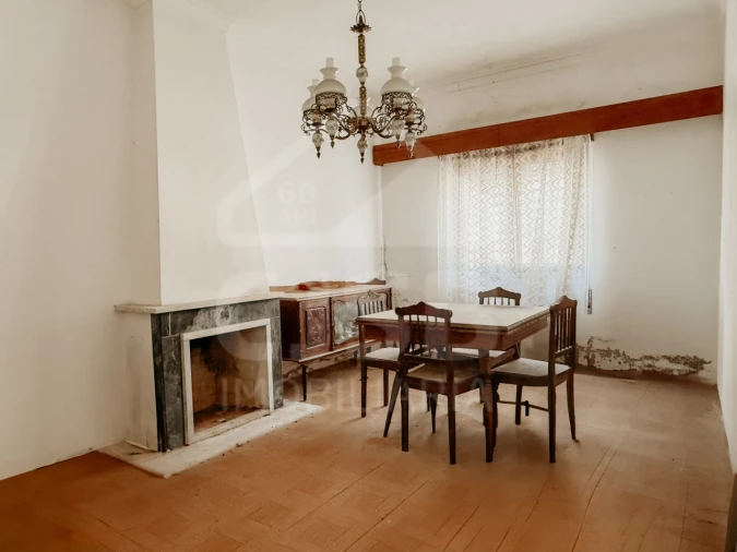 Moradia T2 para Venda em Samora Correia Foto 10