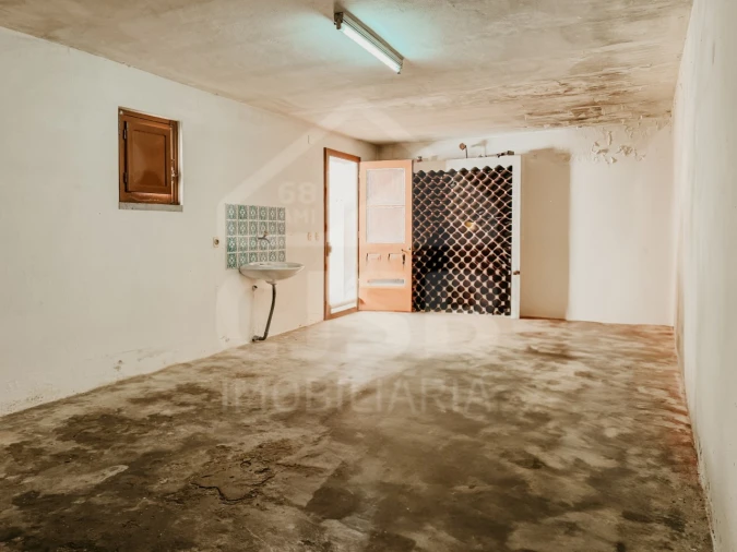 Moradia T2 para Venda em Samora Correia Foto 17