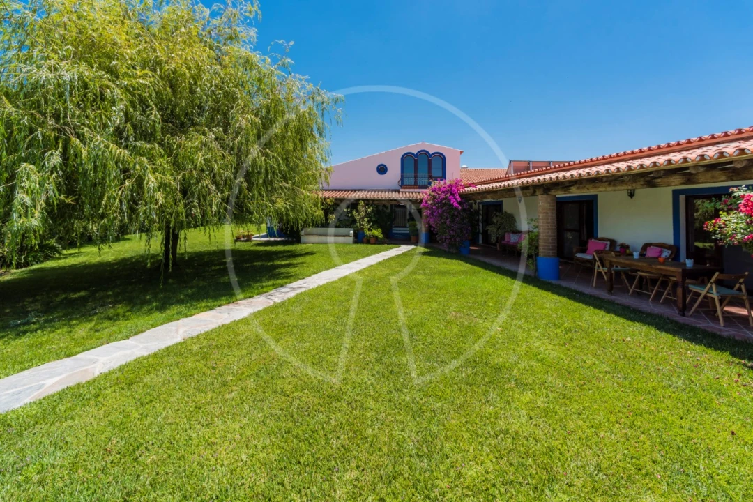 Quinta T15 para Venda em Monsaraz Foto 2