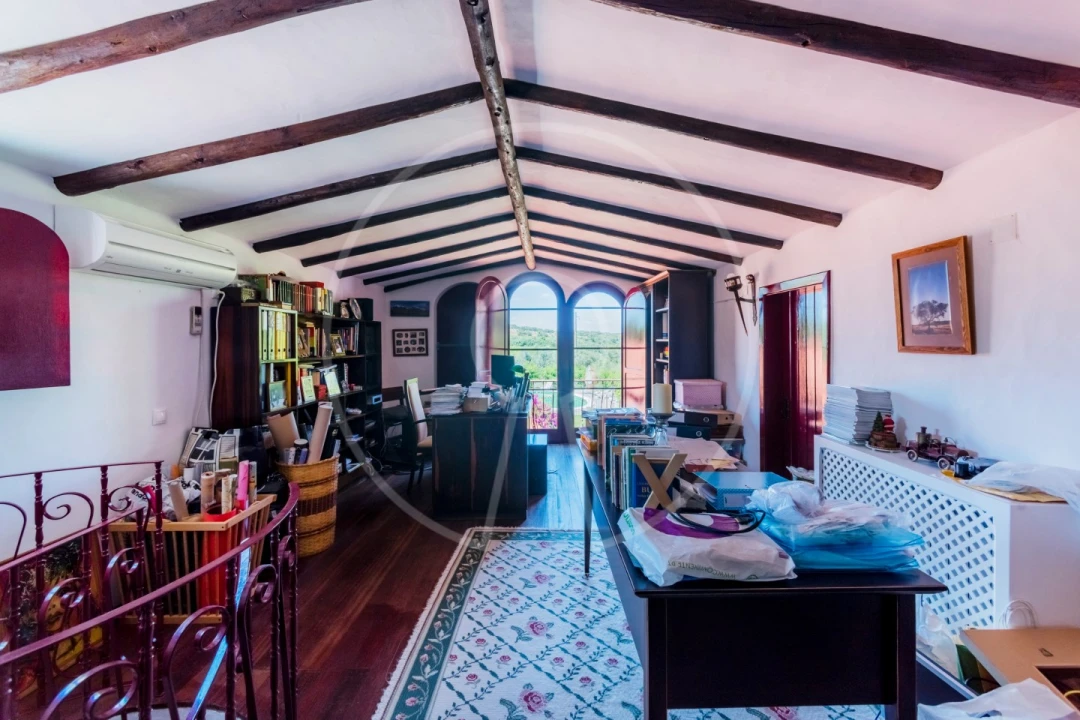 Quinta T15 para Venda em Monsaraz Foto 16