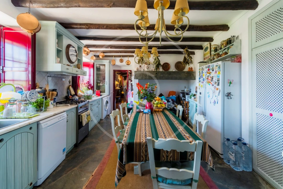 Quinta T15 para Venda em Monsaraz Foto 14