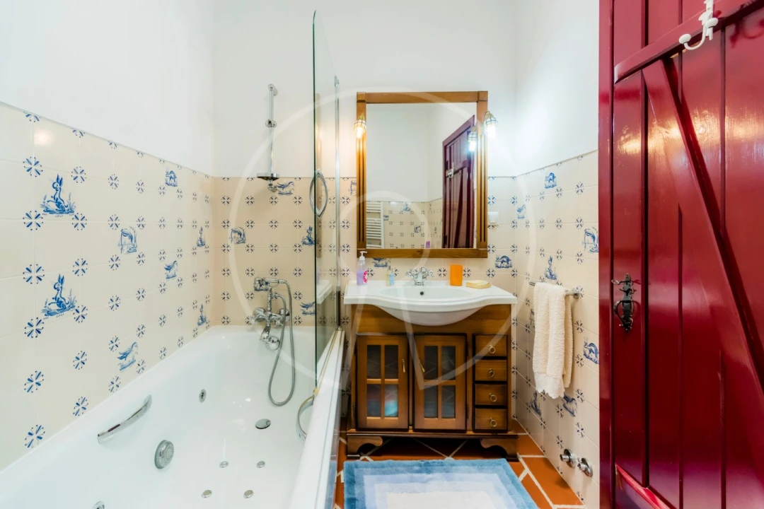 Quinta T15 para Venda em Monsaraz Foto 18