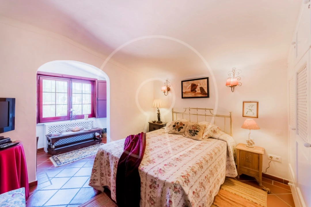 Quinta T15 para Venda em Monsaraz Foto 19